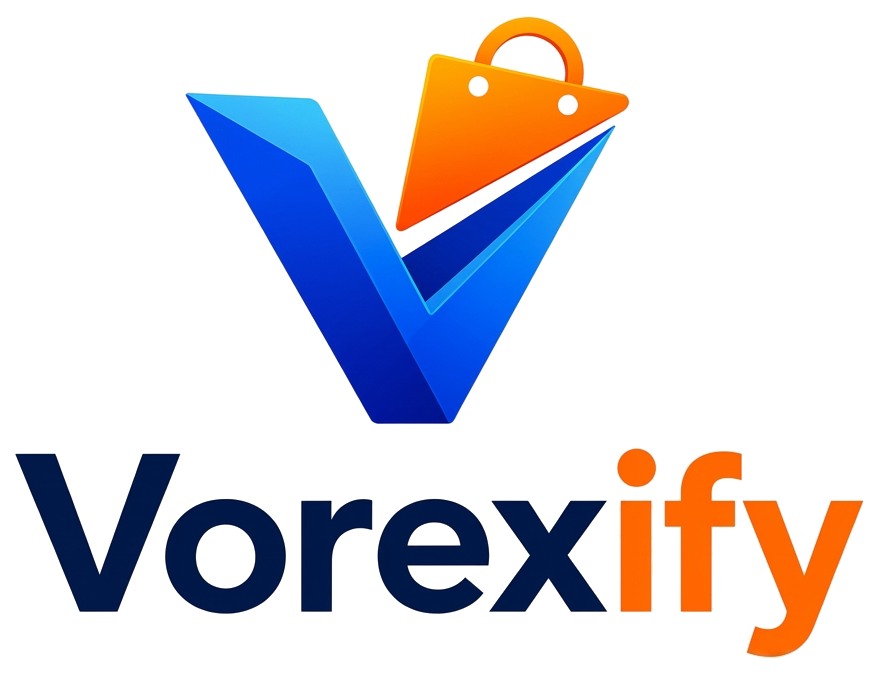 Vorexify