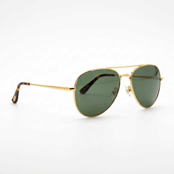 Ray-Ban RB3025 Aviator Classic Sunglasses